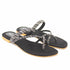 Women Formal Slippers - 40772S